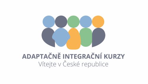 Školení tlumočníků adaptačně integračních kurzů VÍTEJTE V ČR