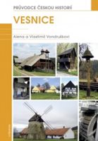 (06) Vondruškovi, Alena a Vlastimil: VESNICE. 