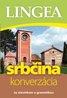 (67) SLOVENSKO-SRBSKÁ KONVERZÁCIA