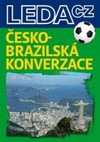 (24) Havlíková, M. – Malechová, M. ČESKO-BRAZILSKÁ KONVERZACE