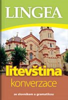 (74) ČESKO-LITEVSKÁ KONVERZACE