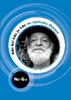 (07) Fabián, Josef – Janásová, Kateřina – Ševčíková, Hana a kol.: KDO BYL KDO JE KDO na východní Moravě. Na-Su.