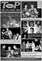 ToP 86/2007