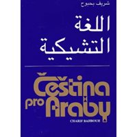 (02) ČEŠTINA PRO ARABY