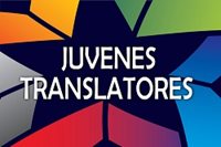 JUVENES TRANSLATORES - Vítězný překladatelský double pro gymnázium z Českých Budějovic 