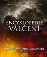 (39) ENCYKLOPEDIE VÁLČENÍ