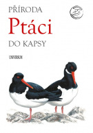 (60) PŘÍRODA DO KAPSY – PTÁCI.