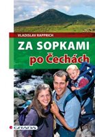 (11)	Rapprich, Vladislav: ZA SOPKAMI PO ČECHÁCH