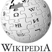 (19) WIKIPEDIE