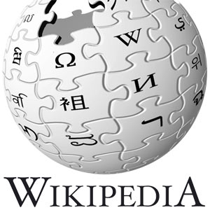 (19) WIKIPEDIE