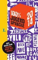 (10)	Kolektiv autorů: 100 % JUGENDSPRACHE 2014. Deutsch-Englisch.