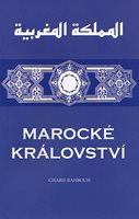 (05) Bahbouh, Charif: MAROCKÉ KRÁLOVSTVÍ