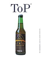 ToP 117 - podzim 2015