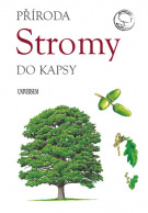 (61) PŘÍRODA DO KAPSY – STROMY.