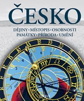 (21) Petr David st., Petr David ml., Vladimír Soukup, Petr Ludvík: ČESKO 