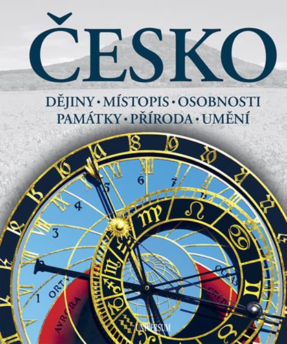 (21) Petr David st., Petr David ml., Vladimír Soukup, Petr Ludvík: ČESKO 
