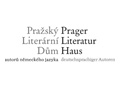 Pražský Literární Dům