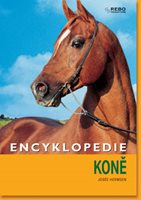 (55)	Hermsen, Josée: ENCYKLOPEDIE KONĚ