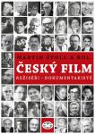 (54) Štoll, Martin a kol.: Český film – režiséři-dokumentaristé. 