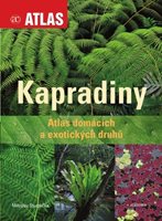 (78) Studnička, Miroslav: KAPRADINY