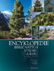 (62) Karel Hieke: Encyklopedie jehličnatých stromů a keřů
