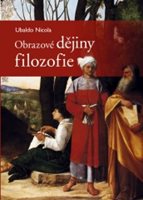 (48) Ubaldo, Nicola: OBRAZOVÉ DĚJINY FILOZOFIE.