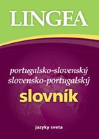 (80)	Burian, Pavel – Hříbalová, Linda – Zemanová, Lenka – Mojžíšová, Katarína: PORTUGALSKO-SLOVENSKÝ A SLOVENSKO-PORTUGALSKÝ SLOVNÍK