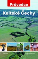 (35) Waldhauser, Jiří: KELTSKÉ ČECHY