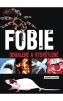 (27)	Waters, Richard: FOBIE ODHALENÉ A VYSVĚTLENÉ