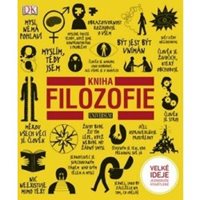 (35)	KNIHA FILOZOFIE