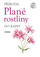 (33) PŘÍRODA DO KAPSY: PLANÉ ROSTLINY