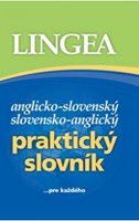 (82)	Musil, Radek – Koleková, Mirka: ANGLICKO-SLOVENSKÝ A SLOVENSKO-ANGLICKÝ PRAKTICKÝ SLOVNÍK