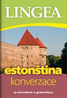 (76) ČESKO-ESTONSKÁ KONVERZACE