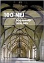 (22) Fischer, Joachim: 100 NEJ/Nejvýznamnější stavby světa. 