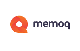 30% sleva na MemoQ