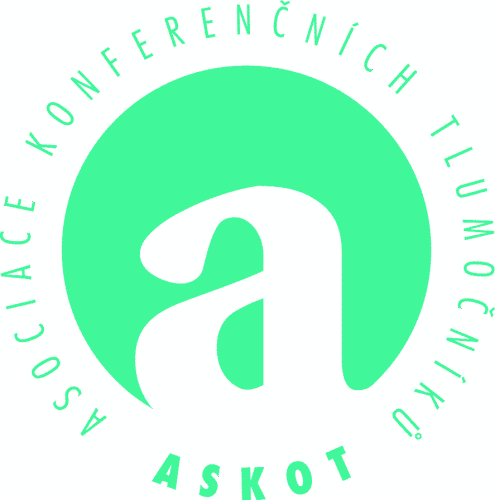 Asociace konferenčních tlumočníků (ASKOT)
