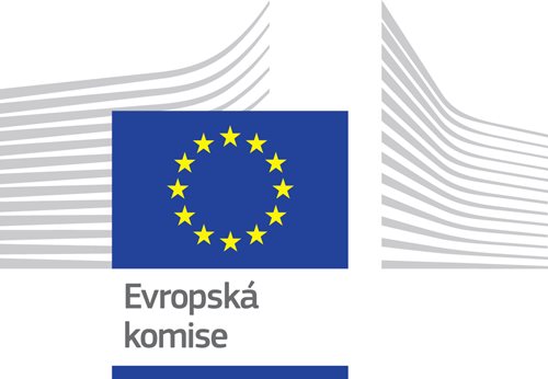 TRAD19 – Výběrové řízení pro externí poskytovatele překladatelských služeb